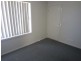 10 Warwick Court, Paralowie SA 5108