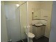 10 Warwick Court, Paralowie SA 5108
