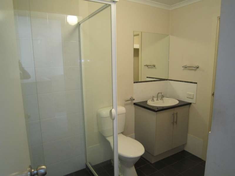 10 Warwick Court, Paralowie SA 5108