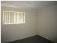 10 Warwick Court, Paralowie SA 5108