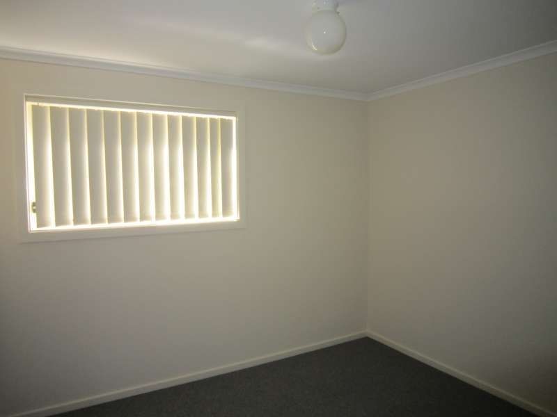 10 Warwick Court, Paralowie SA 5108