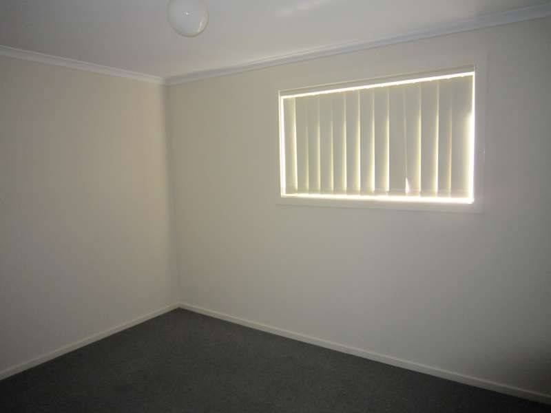 10 Warwick Court, Paralowie SA 5108