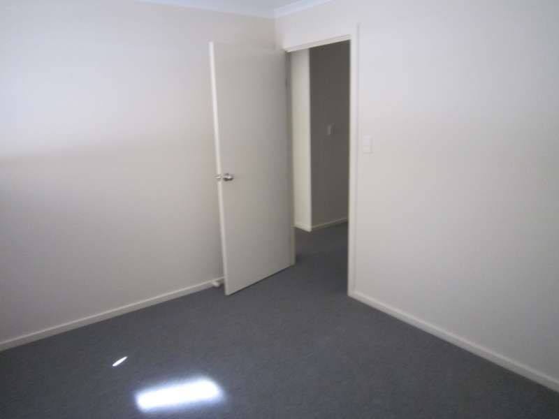 10 Warwick Court, Paralowie SA 5108