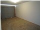 10 Warwick Court, Paralowie SA 5108