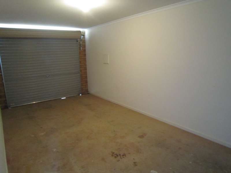 10 Warwick Court, Paralowie SA 5108