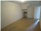 10 Warwick Court, Paralowie SA 5108