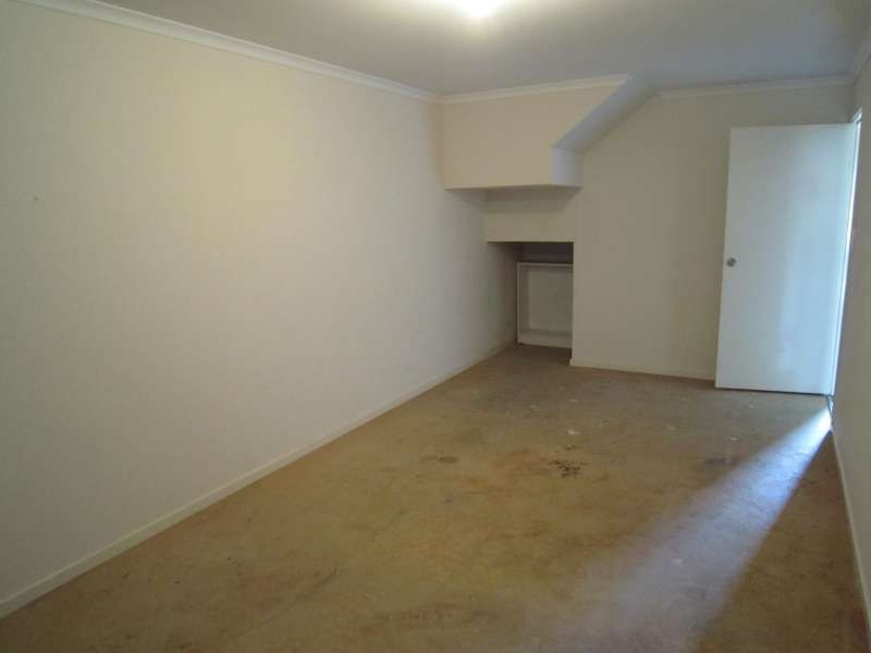10 Warwick Court, Paralowie SA 5108