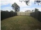 10 Warwick Court, Paralowie SA 5108