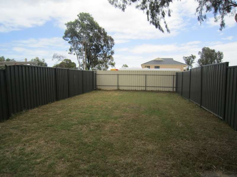 10 Warwick Court, Paralowie SA 5108