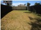 10 Warwick Court, Paralowie SA 5108