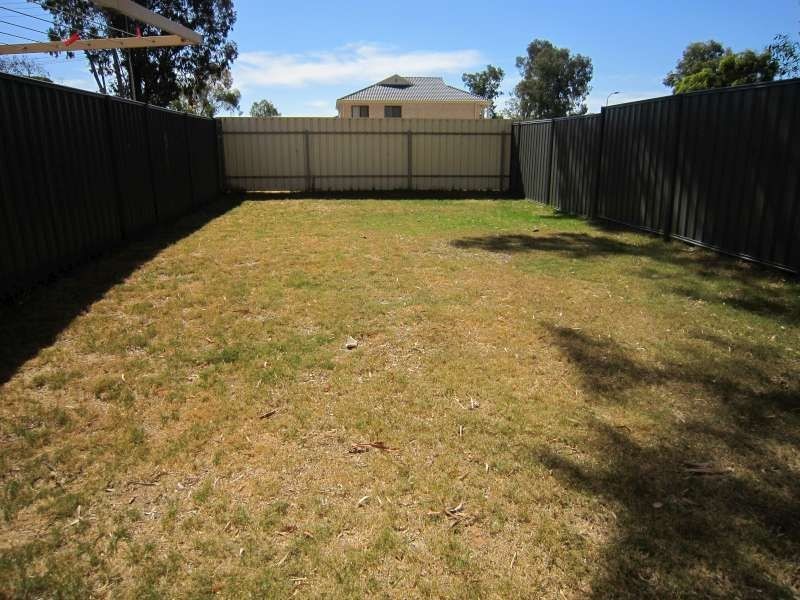 10 Warwick Court, Paralowie SA 5108