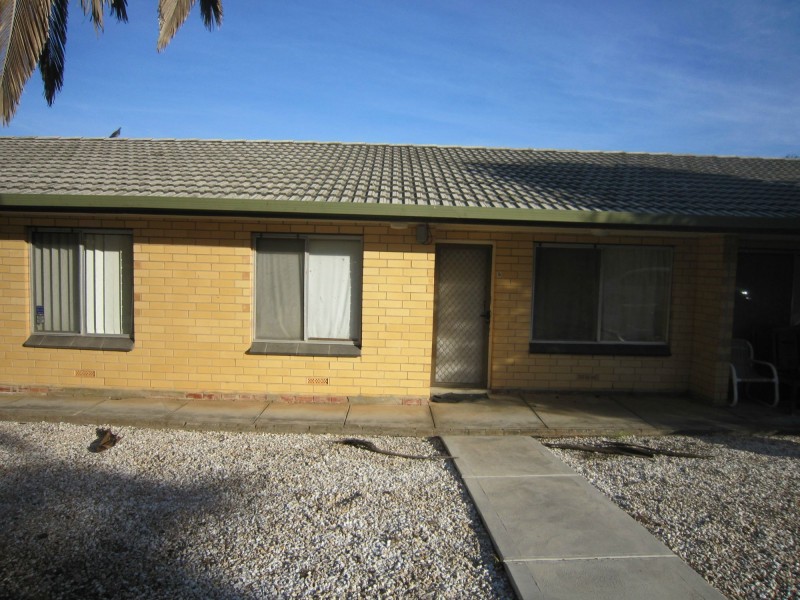 5/38 Welby Avenue, Salisbury East SA 5109