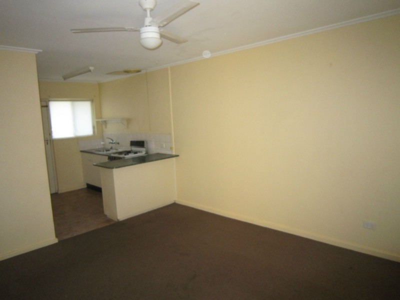 5/38 Welby Avenue, Salisbury East SA 5109