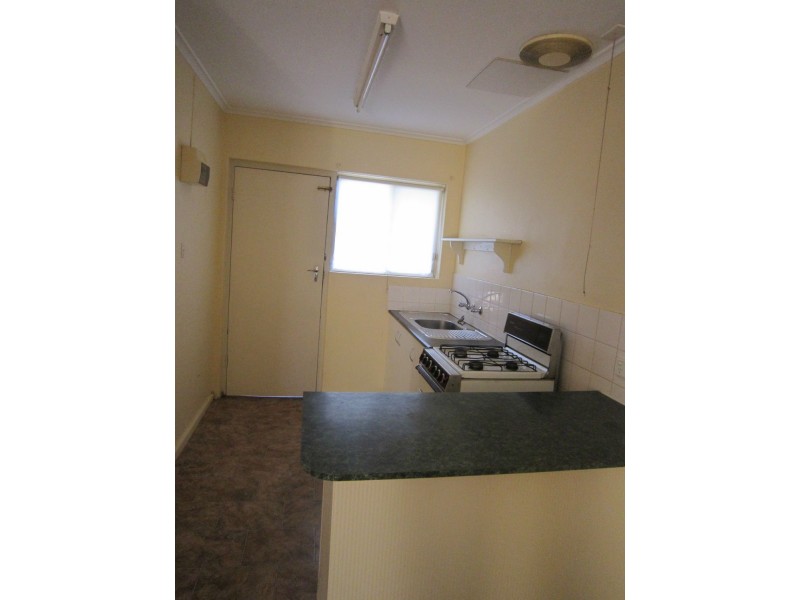 5/38 Welby Avenue, Salisbury East SA 5109