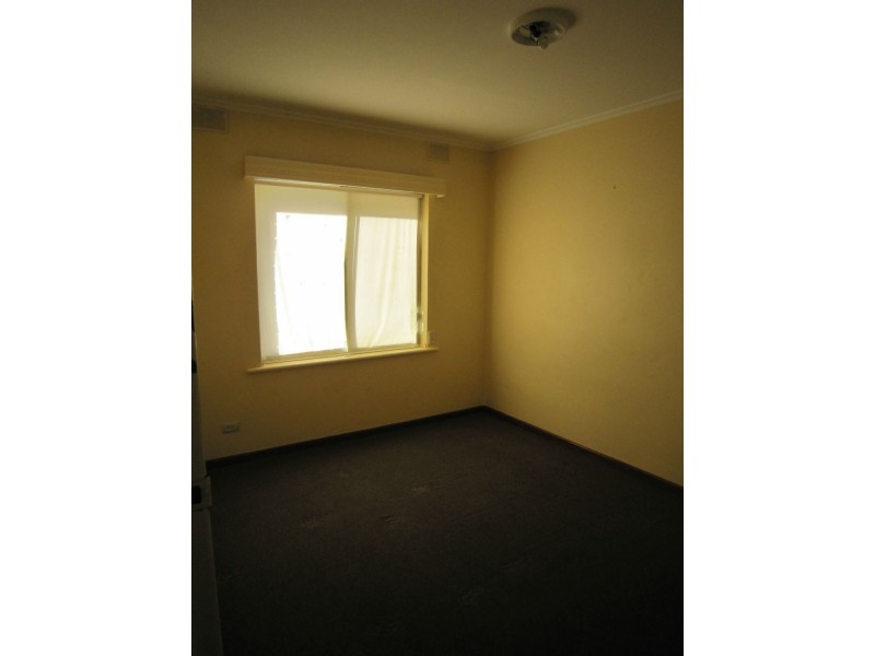 5/38 Welby Avenue, Salisbury East SA 5109