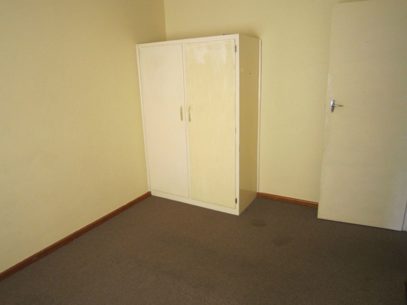 5/38 Welby Avenue, Salisbury East SA 5109