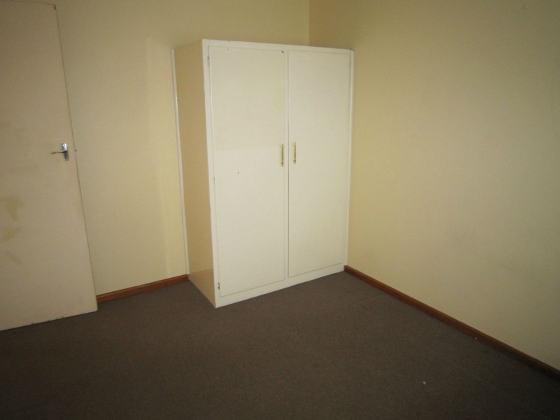 5/38 Welby Avenue, Salisbury East SA 5109