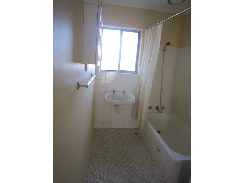 5/38 Welby Avenue, Salisbury East SA 5109