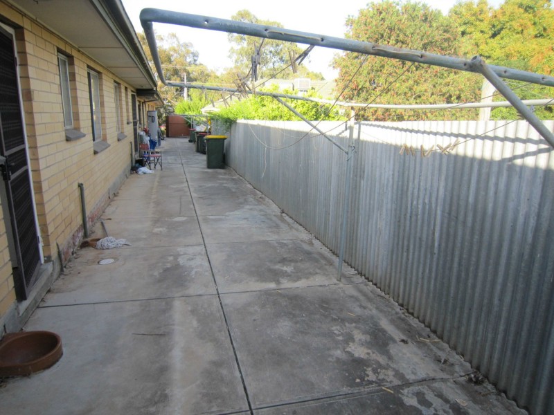 5/38 Welby Avenue, Salisbury East SA 5109