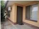 2/26 Brian Street, Salisbury SA 5108