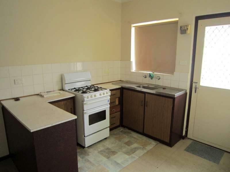 2/26 Brian Street, Salisbury SA 5108