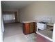 2/26 Brian Street, Salisbury SA 5108