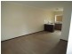 2/26 Brian Street, Salisbury SA 5108