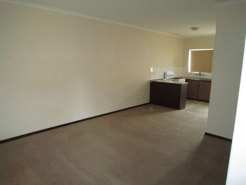 2/26 Brian Street, Salisbury SA 5108