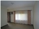 2/26 Brian Street, Salisbury SA 5108
