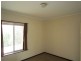 2/26 Brian Street, Salisbury SA 5108