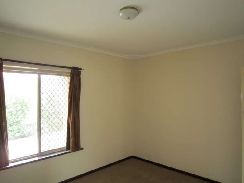 2/26 Brian Street, Salisbury SA 5108