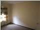 2/26 Brian Street, Salisbury SA 5108