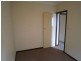 2/26 Brian Street, Salisbury SA 5108
