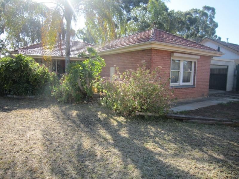 26 Athalie Avenue, Parafield Gardens SA 5107