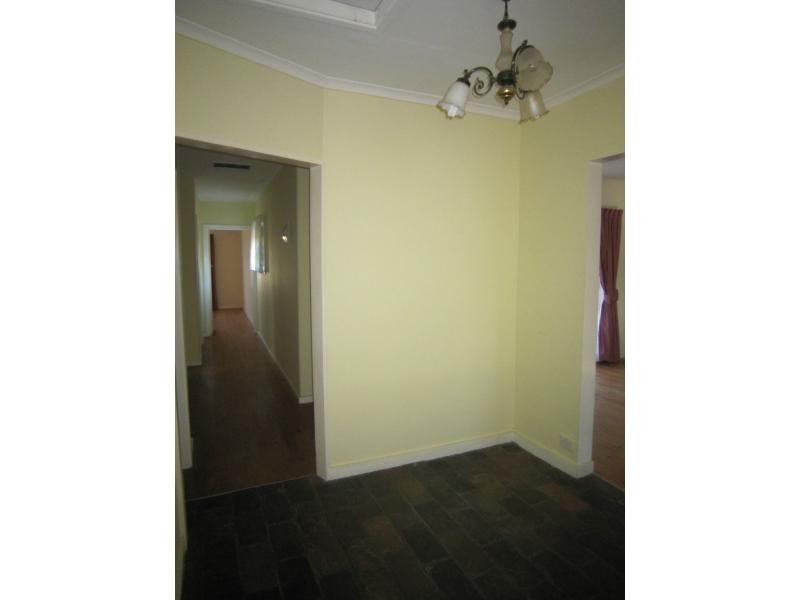 26 Athalie Avenue, Parafield Gardens SA 5107