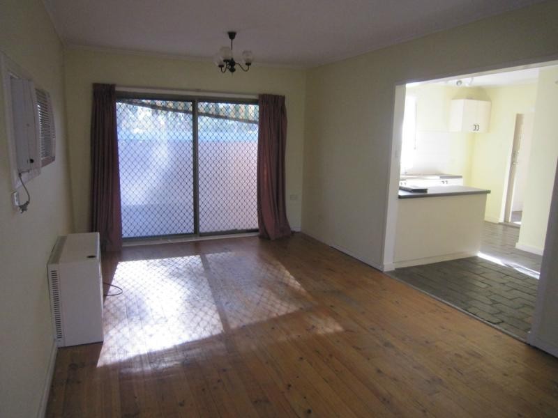 26 Athalie Avenue, Parafield Gardens SA 5107