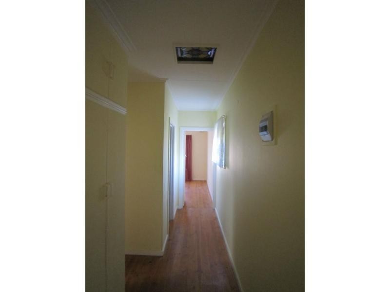 26 Athalie Avenue, Parafield Gardens SA 5107