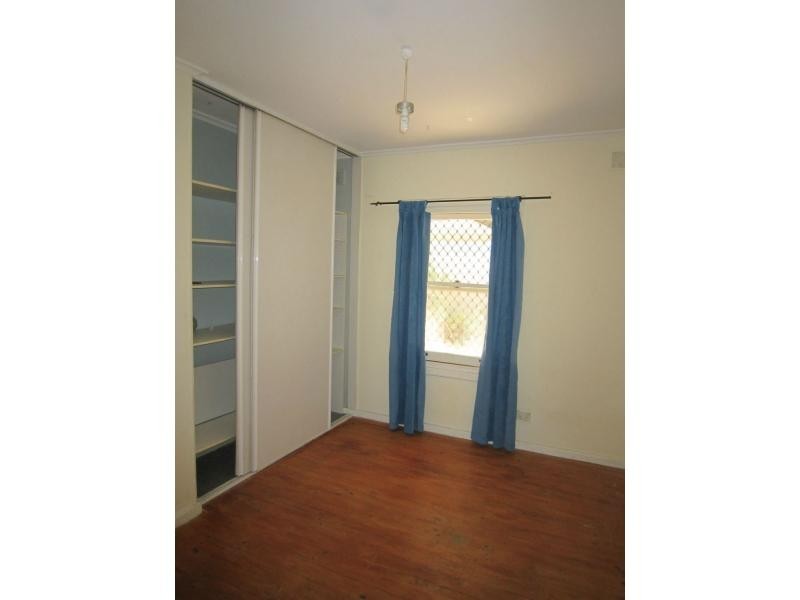 26 Athalie Avenue, Parafield Gardens SA 5107