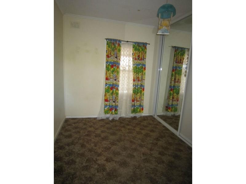 26 Athalie Avenue, Parafield Gardens SA 5107