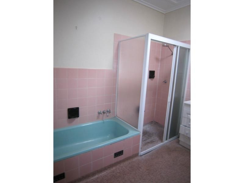 26 Athalie Avenue, Parafield Gardens SA 5107