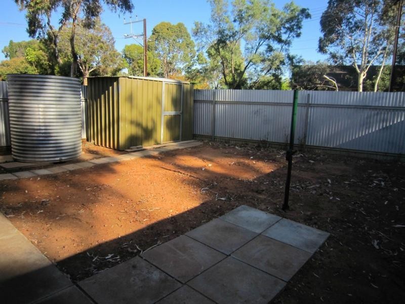 26 Athalie Avenue, Parafield Gardens SA 5107