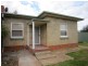 20 Carey Street, Elizabeth Park SA 5113
