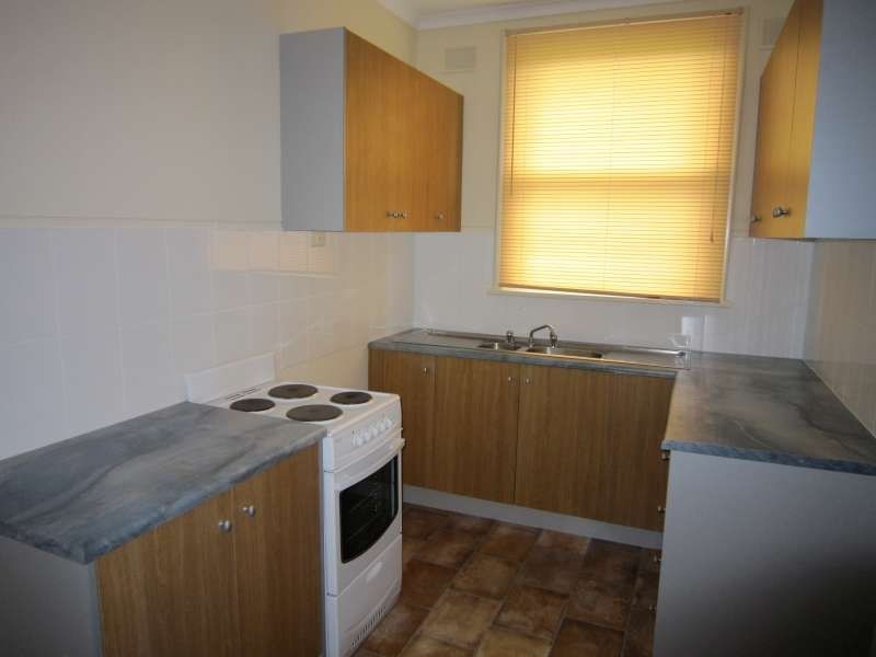 20 Carey Street, Elizabeth Park SA 5113