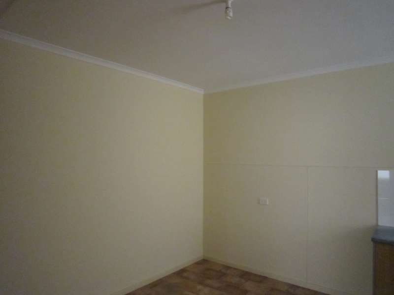 20 Carey Street, Elizabeth Park SA 5113