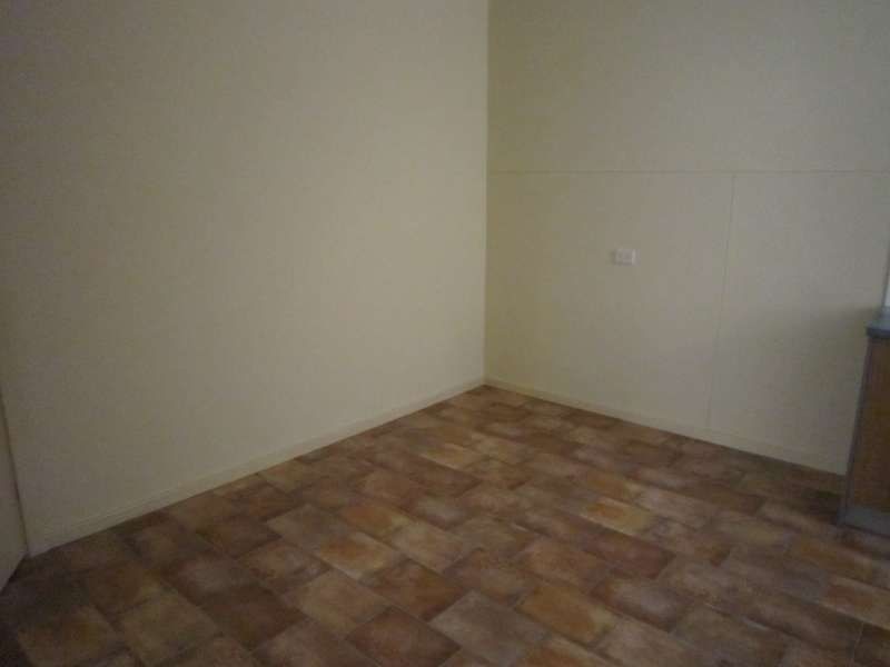 20 Carey Street, Elizabeth Park SA 5113