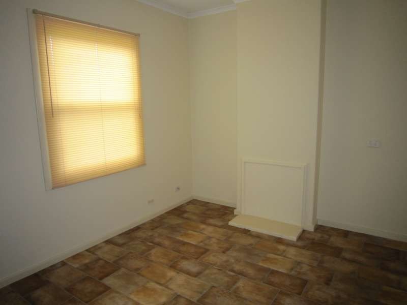 20 Carey Street, Elizabeth Park SA 5113