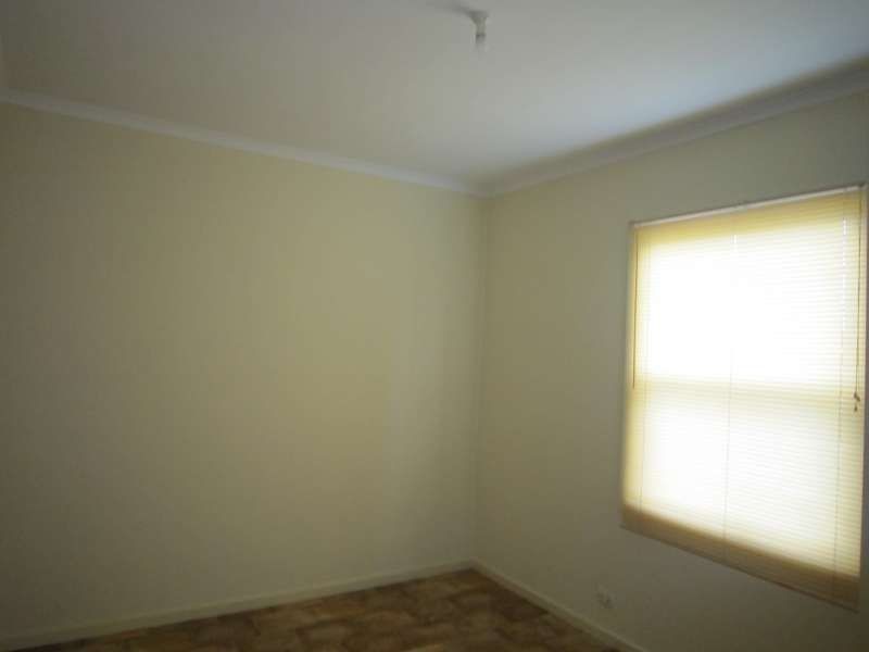 20 Carey Street, Elizabeth Park SA 5113