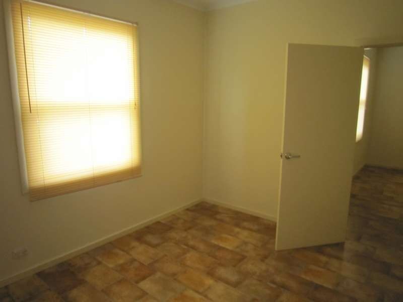 20 Carey Street, Elizabeth Park SA 5113