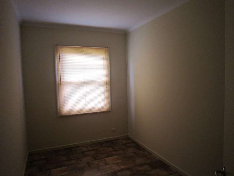 20 Carey Street, Elizabeth Park SA 5113