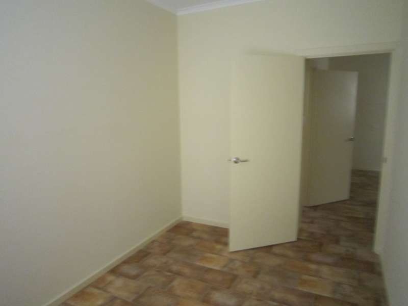 20 Carey Street, Elizabeth Park SA 5113